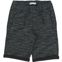 Name It Shorts Name It Jungen Longshorts von name it