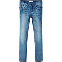 Name It Skinny-fit-Jeans Pete (1-tlg) von name it