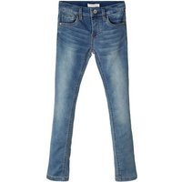 Name It Skinny-fit-Jeans Theo (1-tlg) von name it