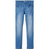 Name It Skinny-fit-Jeans Theo (1-tlg) von name it