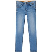 Name It Slim-fit-Jeans NKMTHEO DNMTASIS 2622 PANT von name it