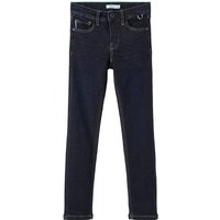 Name It Slim-fit-Jeans NKMTHEO DNMTURN 3681 PANT von name it