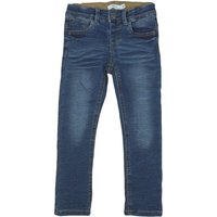 Name It Slim-fit-Jeans Name It Jungen Jeans x-slim fit von name it