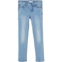 Name It Slim-fit-Jeans Theo (1-tlg) von name it