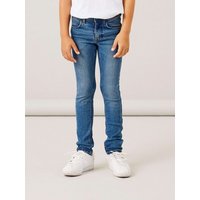 Name It Slim-fit-Jeans Theo (1-tlg) von name it