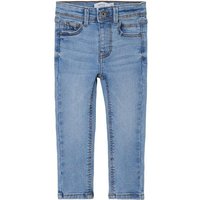 Name It Slim-fit-Jeans Theo (1-tlg) von name it