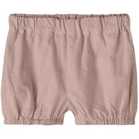 Name It Stoffhose NBFJAMILLE SHORTS von name it