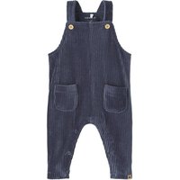 Name It Stoffhose NBMNASH VEL OVERALL von name it