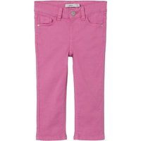 Name It Stoffhose NMFSALLI SLIM TWI PANT 6279-MF PB von name it