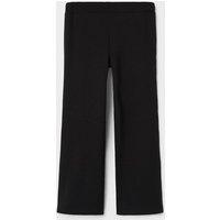 Name It Stoffhose Naida (1-tlg) Plain/ohne Details von name it