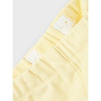 Name It Stoffhose Tulena (1-tlg) Plain/ohne Details von name it