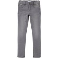 Name It Stretch-Jeans NKFPOLLY DNMTAX PANT von name it