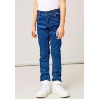 Name It Stretch-Jeans von name it