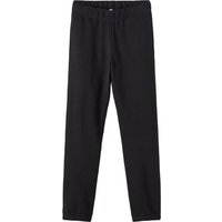 Name It Sweathose NKFTULENA SWEAT PANT UNB von name it