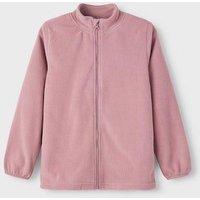 Name It Sweatjacke NKNSPEKTRA CARDIGAN NOOS von name it