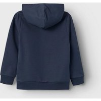 Name It Sweatshirt NALLE ONEPIECE (1-tlg) Plain/ohne Details von name it