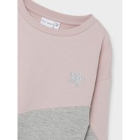 Name It Sweatshirt Vibba (1-tlg) Weiteres Detail von name it