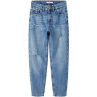 Name It Tapered-fit-Jeans Silas (1-tlg) von name it