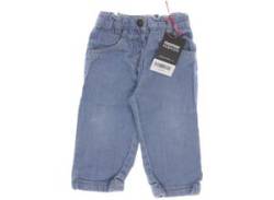 name it Jungen Jeans, blau von name it