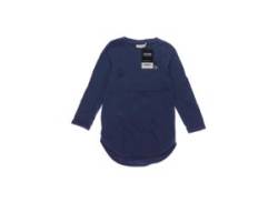 name it Damen Hoodies & Sweater, blau, Gr. 116 von name it