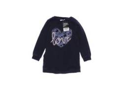 name it Damen Hoodies & Sweater, marineblau, Gr. 110 von name it
