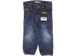 name it Damen Jeans, blau, Gr. 74 von name it