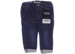name it Damen Jeans, blau, Gr. 68 von name it