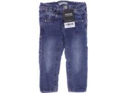 name it Damen Jeans, blau, Gr. 74 von name it