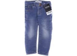 name it Damen Jeans, blau, Gr. 80 von name it