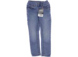 name it Damen Jeans, blau, Gr. 104 von name it