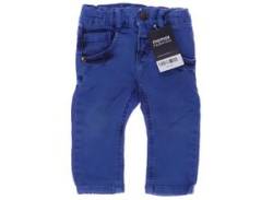 name it Damen Jeans, blau, Gr. 74 von name it
