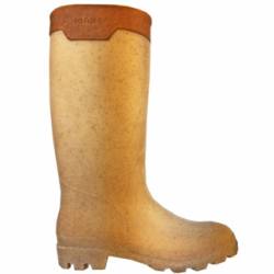 nat-2™ Rugged Prime Bully corn (M) | 100% waterproof rainboots von nat-2