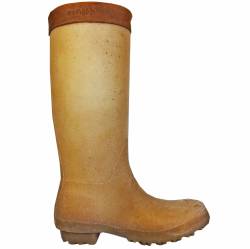 nat-2™ Rugged Prime Hunt corn (W) | 100% waterproof rainboots von nat-2