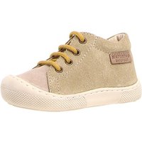 Naturino Naturino Barfußschuhe Amur Halbschuhe Schnürer Sneaker von naturino