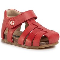 Naturino Sandalen Falcotto By Naturino 0011500736.01.0H05 Rosso Sandale von naturino