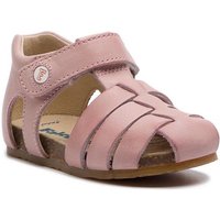 Naturino Sandalen Falcotto by Naturino 0011500736.01.0M02 M Rosa Sandale von naturino