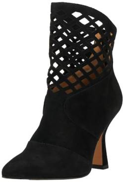 nelice Damen Stiefeletten, 37 EU von nelice