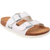 neu-B Baviera Pantolette von neu-B