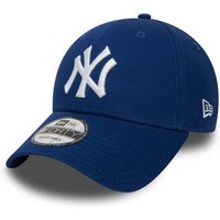 NEW ERA Herren 940 LEAGUE BASIC von new era