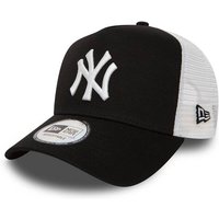 NEW ERA Herren CLEAN TRUCKER 2 NEYYAN von new era