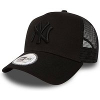 NEW ERA Herren CLEAN TRUCKER NEYYAN von new era