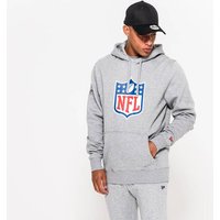 NEW ERA Herren Kapuzensweat NFL LOGO von new era