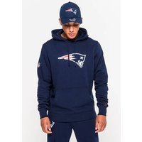 NEW ERA Herren Kapuzensweat New England Patriots von new era