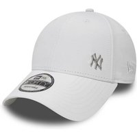 NEW ERA Herren MLB FLAWLESS LOGO BASIC 940 von new era