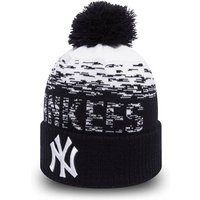 NEW ERA Herren MLB SPORT KNIT NEYYAN OTC von new era