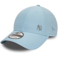 NEW ERA Herren Mütze FLAWLESS 9FORTY NEYYAN GLB von new era