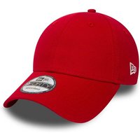 NEW ERA Herren NE BASIC 9FORTY NEW ERA SCAWHI von new era