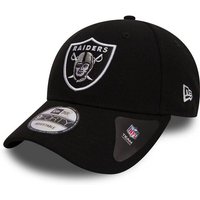 NEW ERA Herren THE LEAGUE OAKRAI TEAM von new era