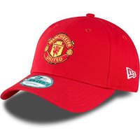 NEW ERA Herren TS MU25 BASIC 9FORTY MANU von new era