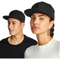 New Era 9 Fifty - Unisex Kappen von new era